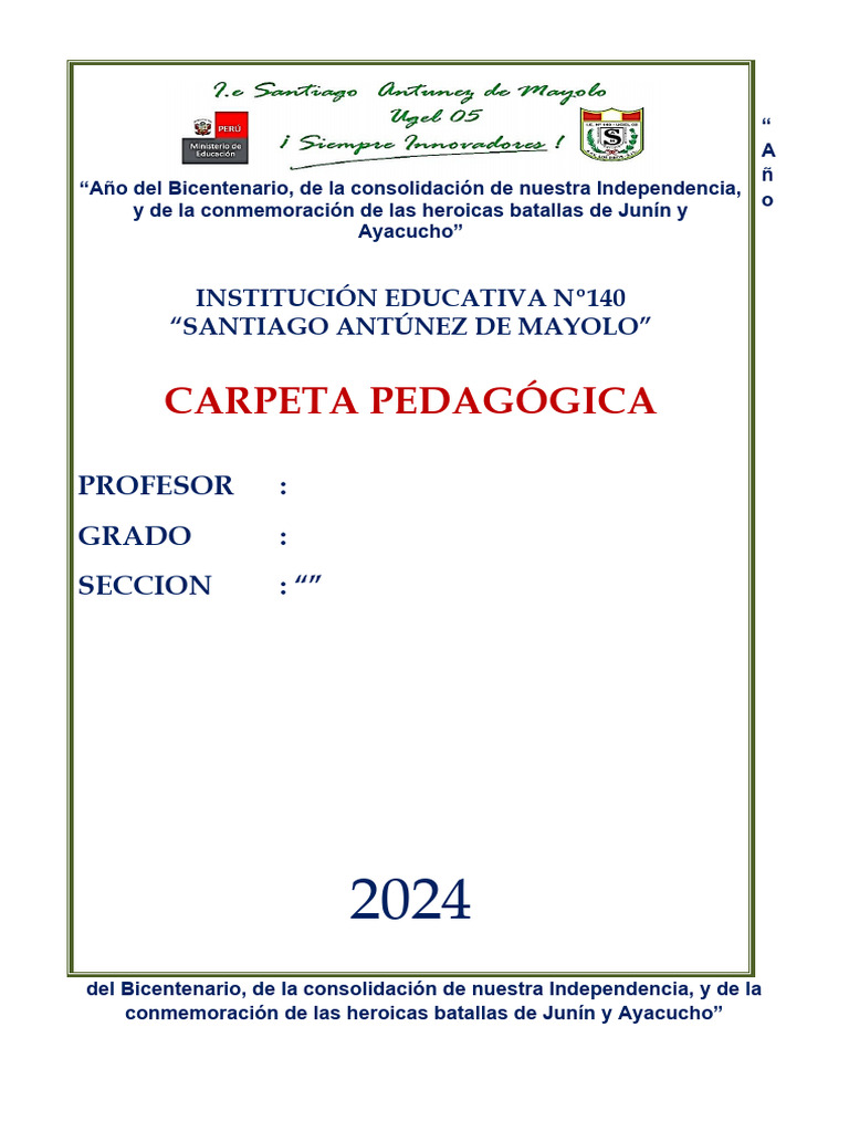 carpeta-pedagogica-2024-formato-pdf-aprendizaje-ense-ando