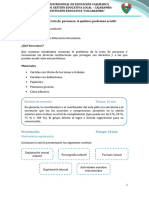 ATI5 - S20 - Dimensión Social Comunitaria