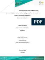 Plantilla - Entrega Fase 1 Contextualización 1