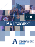 Pro Yec To Educa Tivo 6835