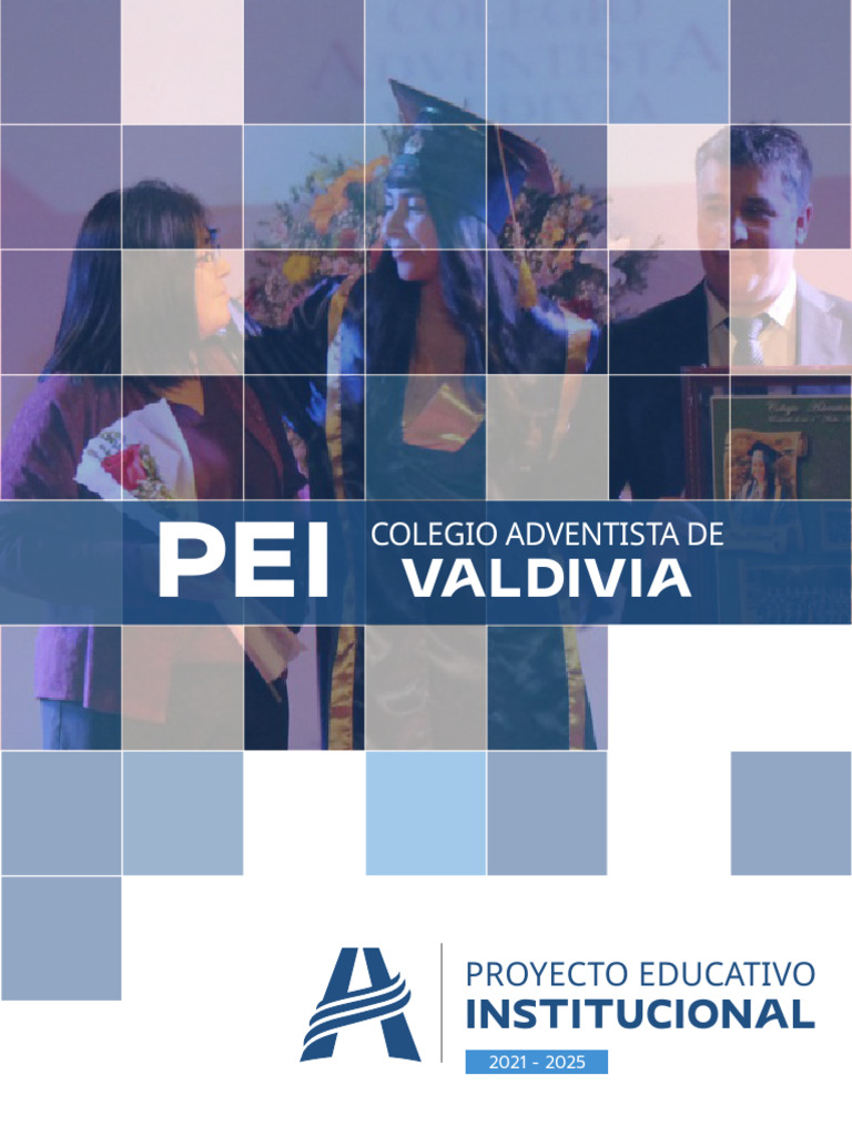 Pro Yec To Educa Tivo 6835 | PDF | Enseñando | Educación de la primera ...