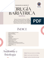 Maniobra de Crede | PDF | Urología | Sistema genitourinario