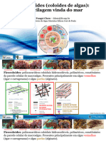 2023 - Praticas-Aula Ficocoloides Moodle