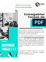 Entregable 3 Tareas 6 7 Edicin 2022