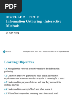 Module5 Part1