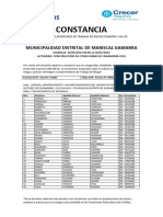 Constancia - 2023-05-17T132130.210