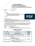 Surat Edaran Kegiatan Isra Mi'Raj 2024-1