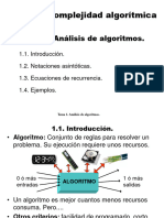 Tema Algoritmos 2024