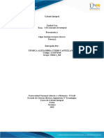 Anexo 2 - Plantilla Entrega Tarea 1