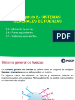 CAP2b - SISTEMAS - GENERALES - DE - FUERZAS - 2022-2 - Removed