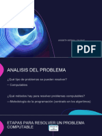 01 Analisis Del Problema