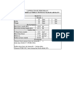 Excel Tekban KLPK 4e Terbaru Real-1