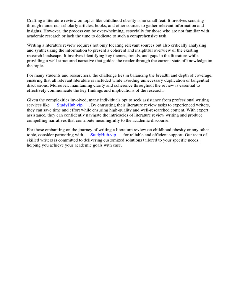 literature-review-example-childhood-obesity-pdf-obesity-childhood