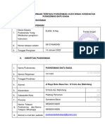 1.7.1.c Sa TPCB Ke Puskesmas Batu Basa