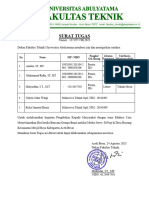 Surat Tugas 37.FT - VIII.2023 - ST Pengabdian Amalia DKK - Mhs T Sipil