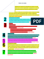 SodaPDF-processed-ciencia en La Cocina - Docx FINAL2.....