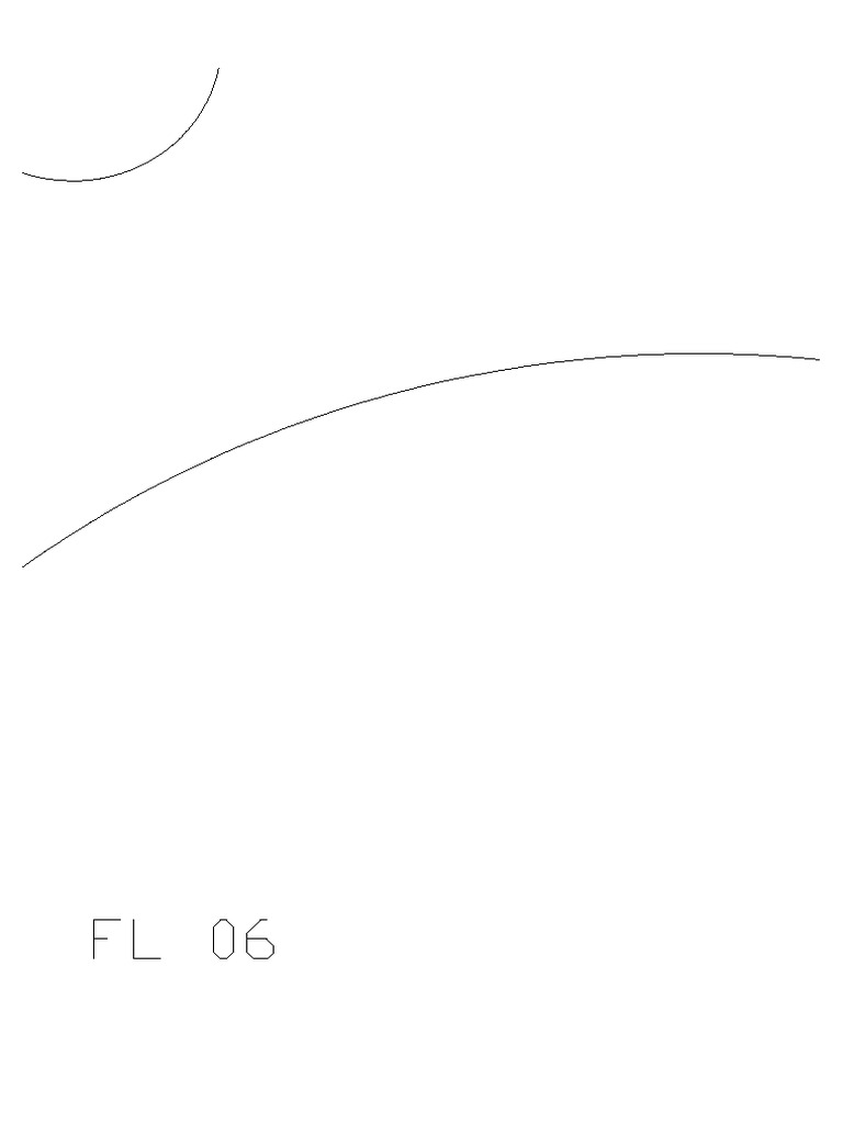 A4 FL06 Encosto | PDF