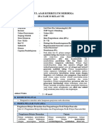 MA Untuk Upload-Rpp 7 Ekosistem