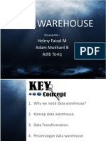 datawarehouse-101117181535-phpapp01