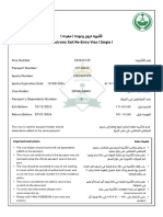 2383587595 visa 183222139 2 فيزا 31 12 2023