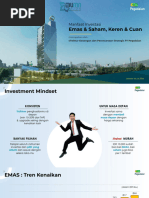 Mobile Apps Simelon New | PDF