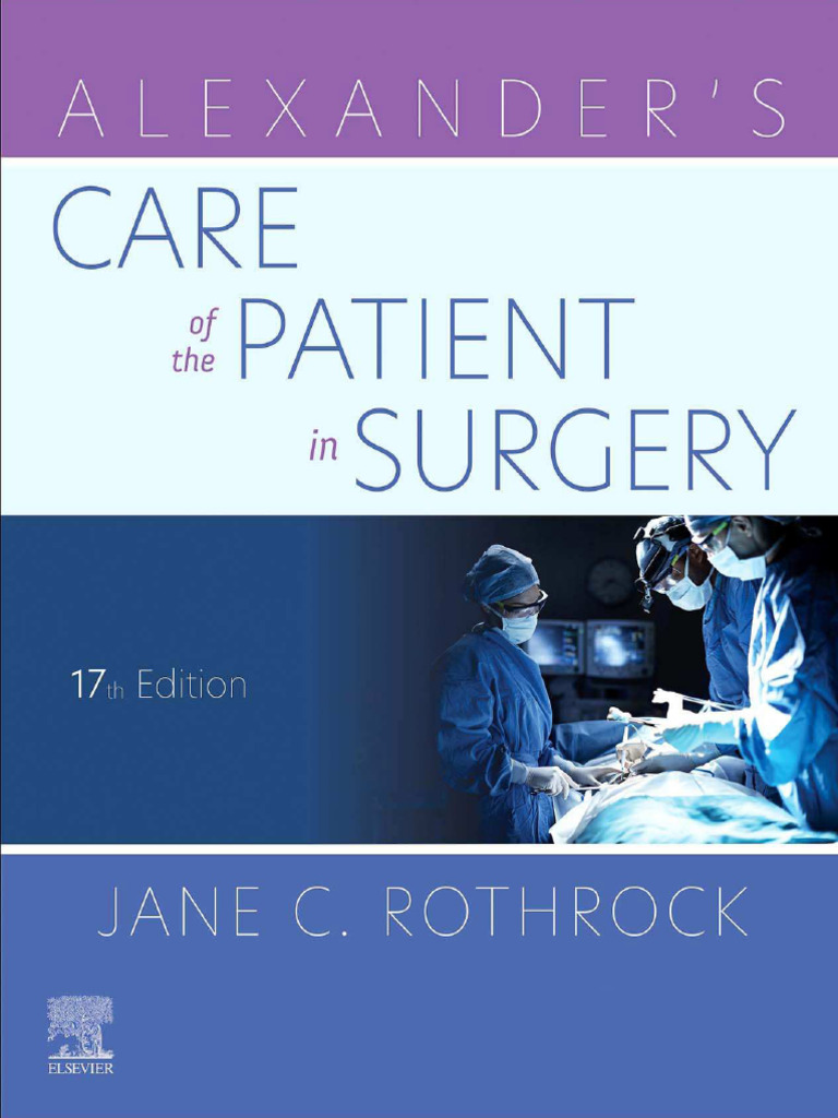 Quwks __, image size:768x1024