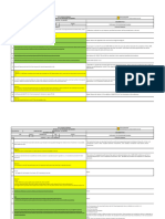 18.review Performance Test Procedure Rev2