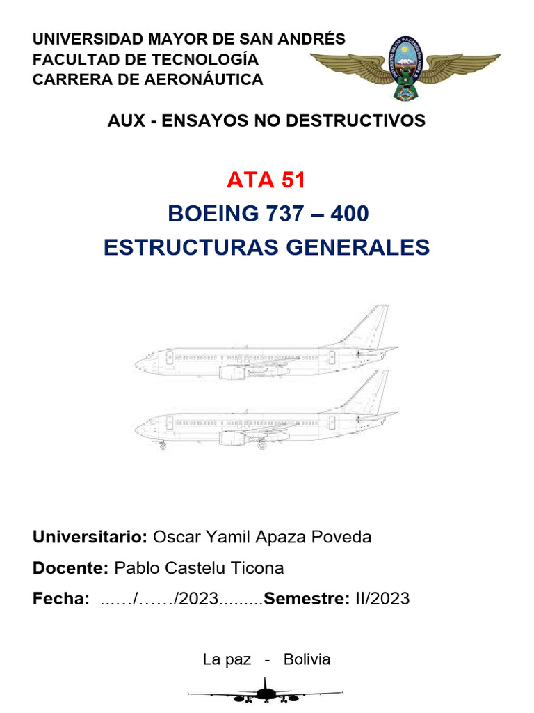ata-51-estructuras-generales-apaza-descargar-gratis-pdf-ciencias