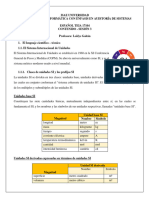 CONTENIDO SESION 3 Lenguaje Cientifico Tecnico - 37110 - 0