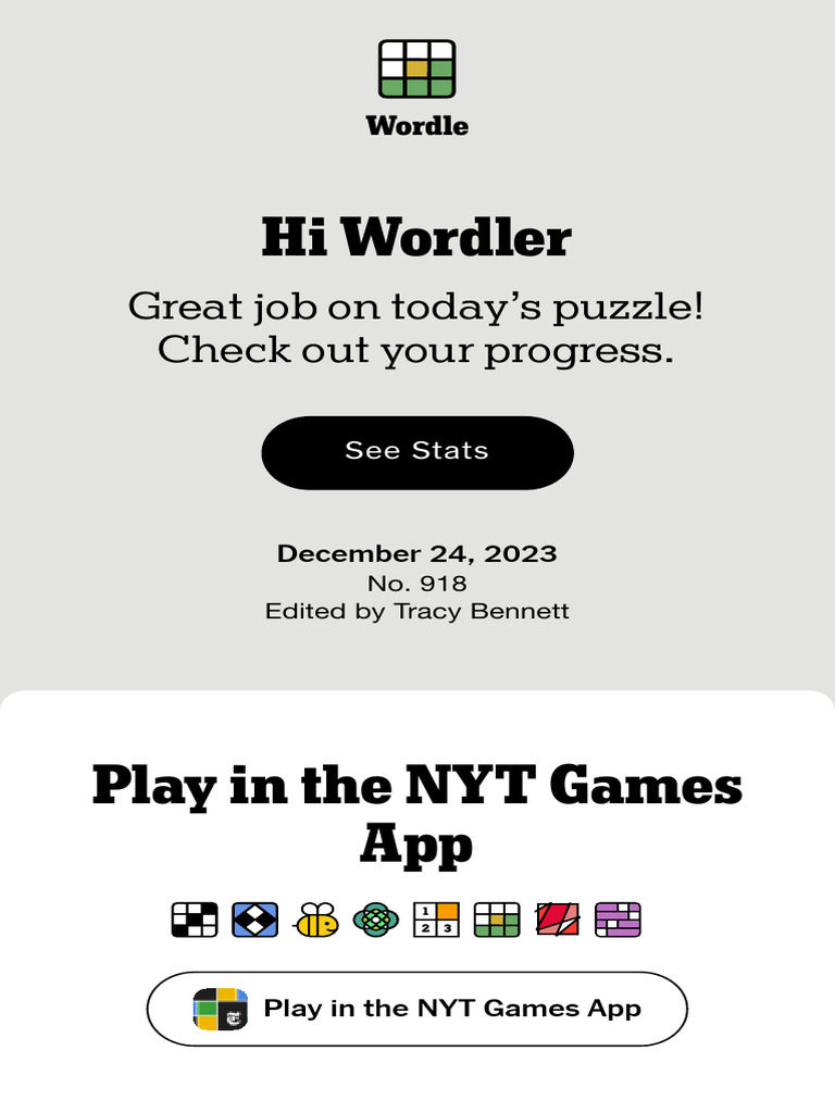 HTTPS WWW NYTIMES COM WORDLE visual data 3