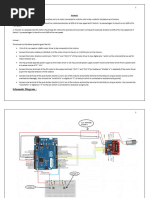 InfinityX_Electronics Assignment 30.6 Answers-1