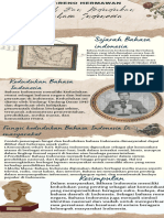 Brown Scrapbook Museum of History Infographic - 20240205 - 203523 - 0000
