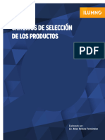 L6M3 Concepto Criterios Seleccion Productos Invesionytitulos