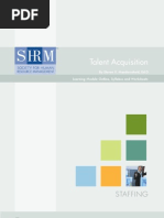 Talent Acquisition Final 10.08