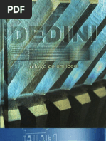 Dedini 