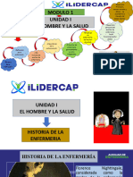 Modulo 1 Completo