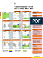 04 KRIS Calendar 2022-2023