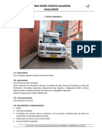 Avaluo Ambulancia 04-12-2023-2