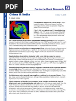 Download Compare China vs India in Economy by api-3702802 SN7155640 doc pdf