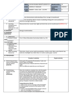 COT 3-DLP-Science-6-ENERGY-TRANSFORMATION