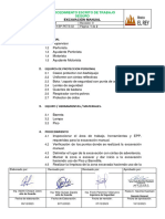 Acy-Sp-Pets-02 Excavacion Manual