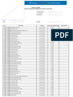 SP - Interaktif Buku Digital PR SD