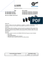 Datasheet Emc Kit 2752923xx en 3722 Desk