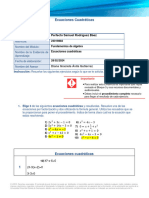 Comparto 'FaEMS - B3 - EA3 - Formato' Con Usted