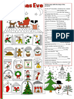 Eslprintables 20111127221626306