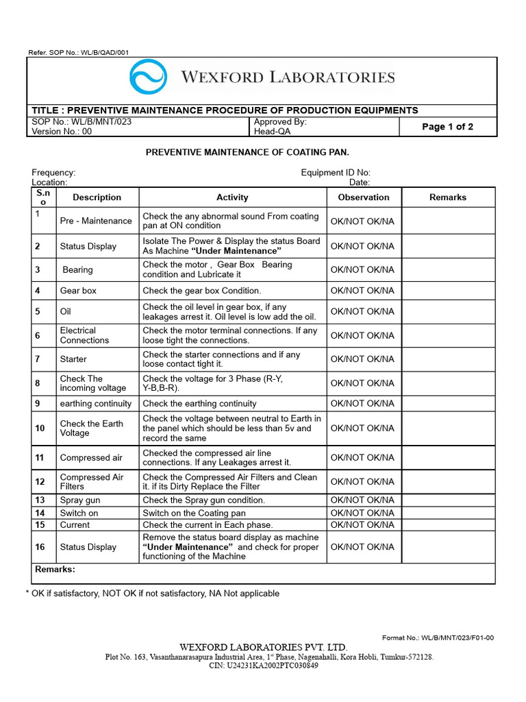 Coating pan download free pdf electricity electrical engineering