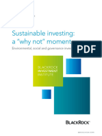 Case 3-Sustainable-Investing-Blackrock-May2018