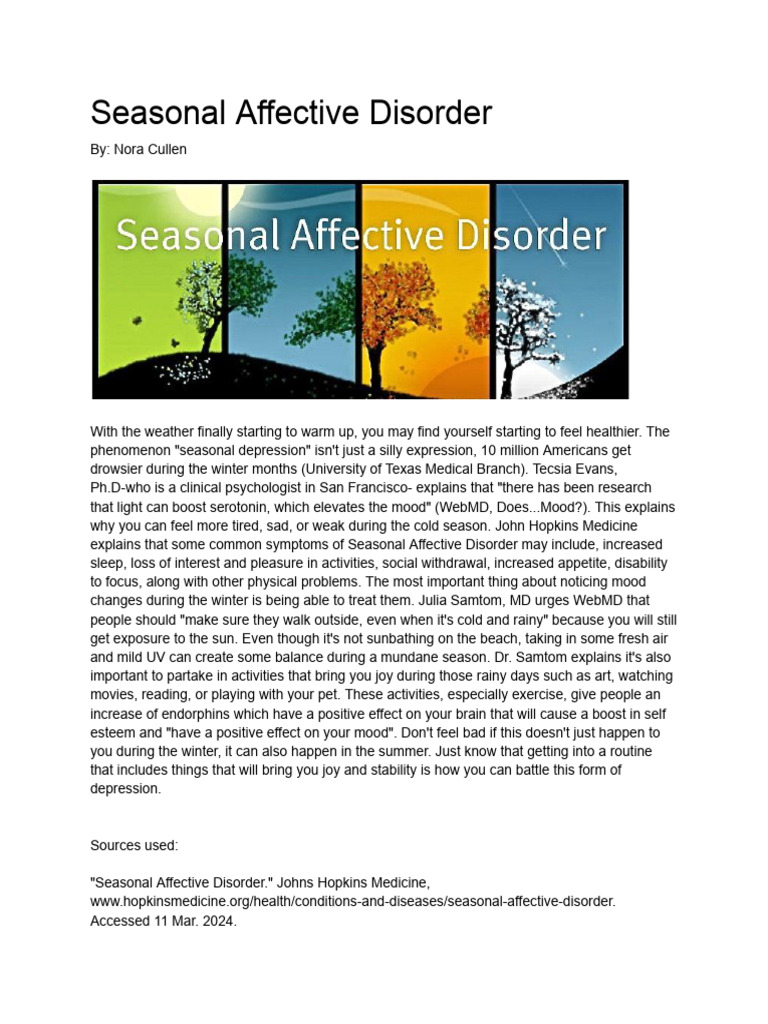 nora cullen med club blog 3 15 24 PDF