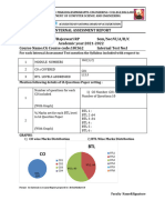 14-b-IA Report I II IIIcg21-22