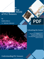 Wepik Unleashing The Senses Exploring The Enigmatic World of PLC Sensors 20231216050537hodh